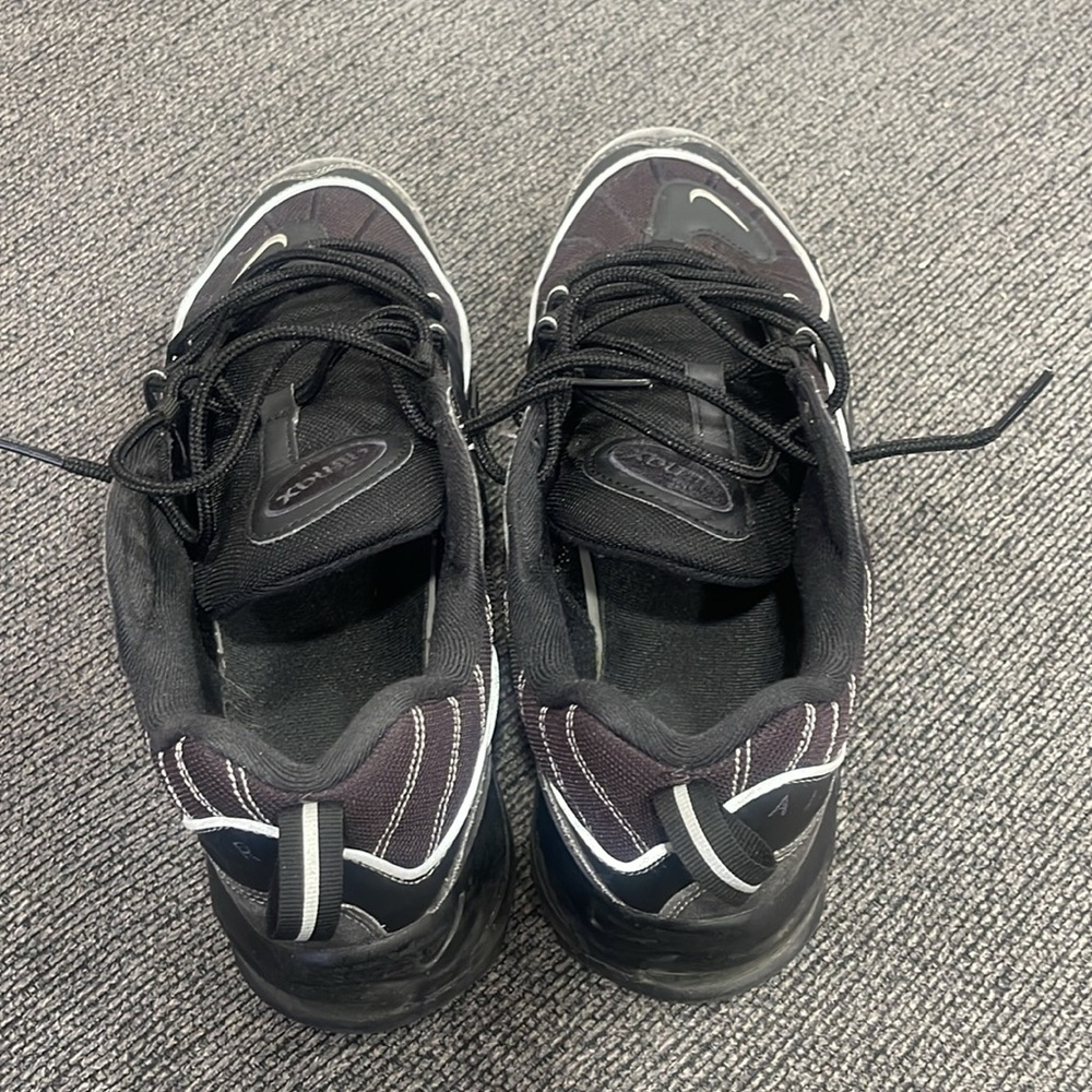 Worn A Few Times But Good Condition - image 3